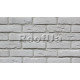 Loft brick Бельгійський 1